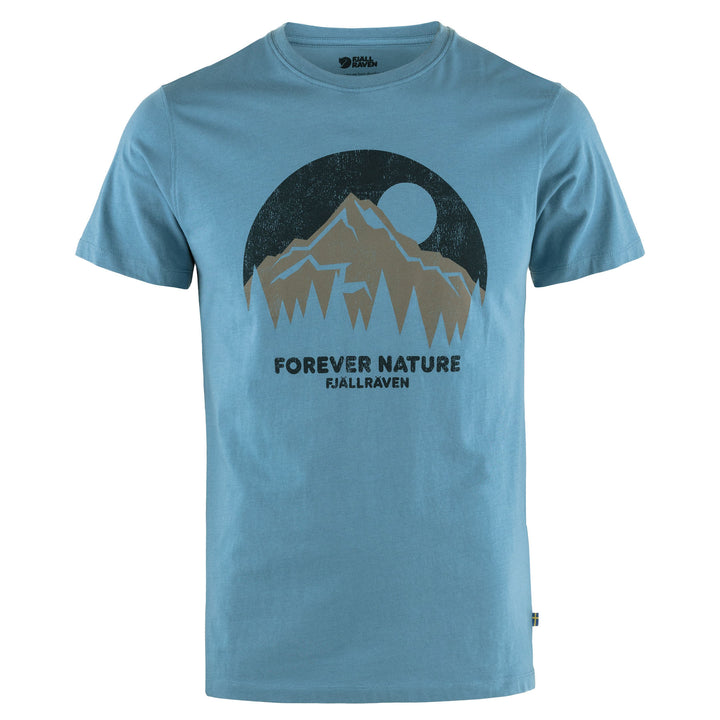 Men's Nature T-Shirt