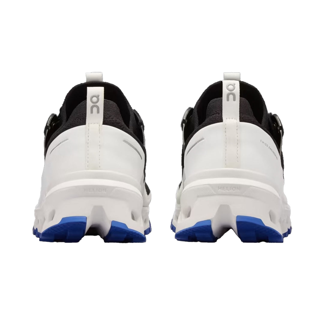 Men's Cloudultra 2 Running Shoes