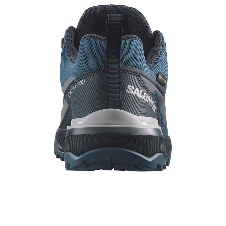 Men's X Ultra 360 GORE-TEX Walking Shoes
