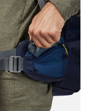 Lowe Alpine Sirac Plus 50 Backpack Deep Ink/Ink / Medium/Large #- 53 Degrees North 