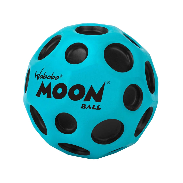 Original Moon Ball