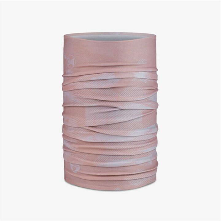 BUFF Original EcoStretch Neckwear #color_llev-pale-pink
