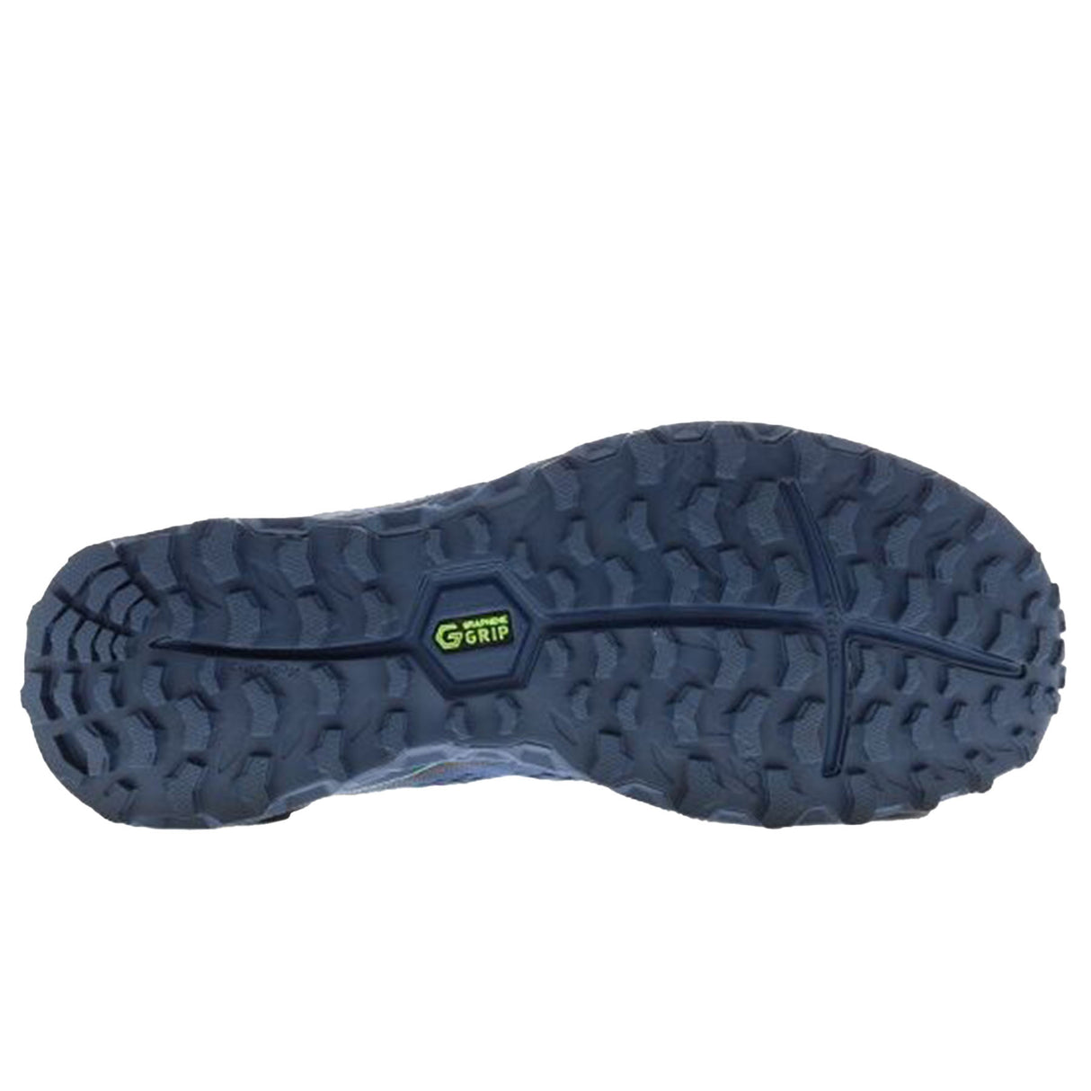 Inov8 Women's Parkclaw G 280 Trail Running Shoes Navy/Teal / UK 4-Navy/Teal / UK 5-Navy/Teal / UK 6-Navy/Teal / UK 7-Navy/Teal / UK 8 #- 53 Degrees North 