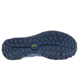 Inov8 Women's Parkclaw G 280 Trail Running Shoes Navy/Teal / UK 4-Navy/Teal / UK 5-Navy/Teal / UK 6-Navy/Teal / UK 7-Navy/Teal / UK 8 #- 53 Degrees North 