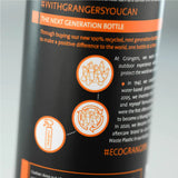 Grangers Performance Repel Plus 275 ml-500 ml #- 53 Degrees North 