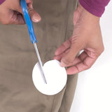 Gear Aid Aquasure Flexible Durable Repair Kit Default Title #- 53 Degrees North 