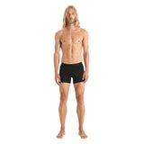 Icebreaker Men's Anatomica Cool-Lite Boxers Black / Small-Black / Medium-Black / Large-Black / X-Large-Black / XX-Large #- 53 Degrees North 
