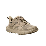 Women's Anacapa 2 Low GORE-TEX Walking Shoes