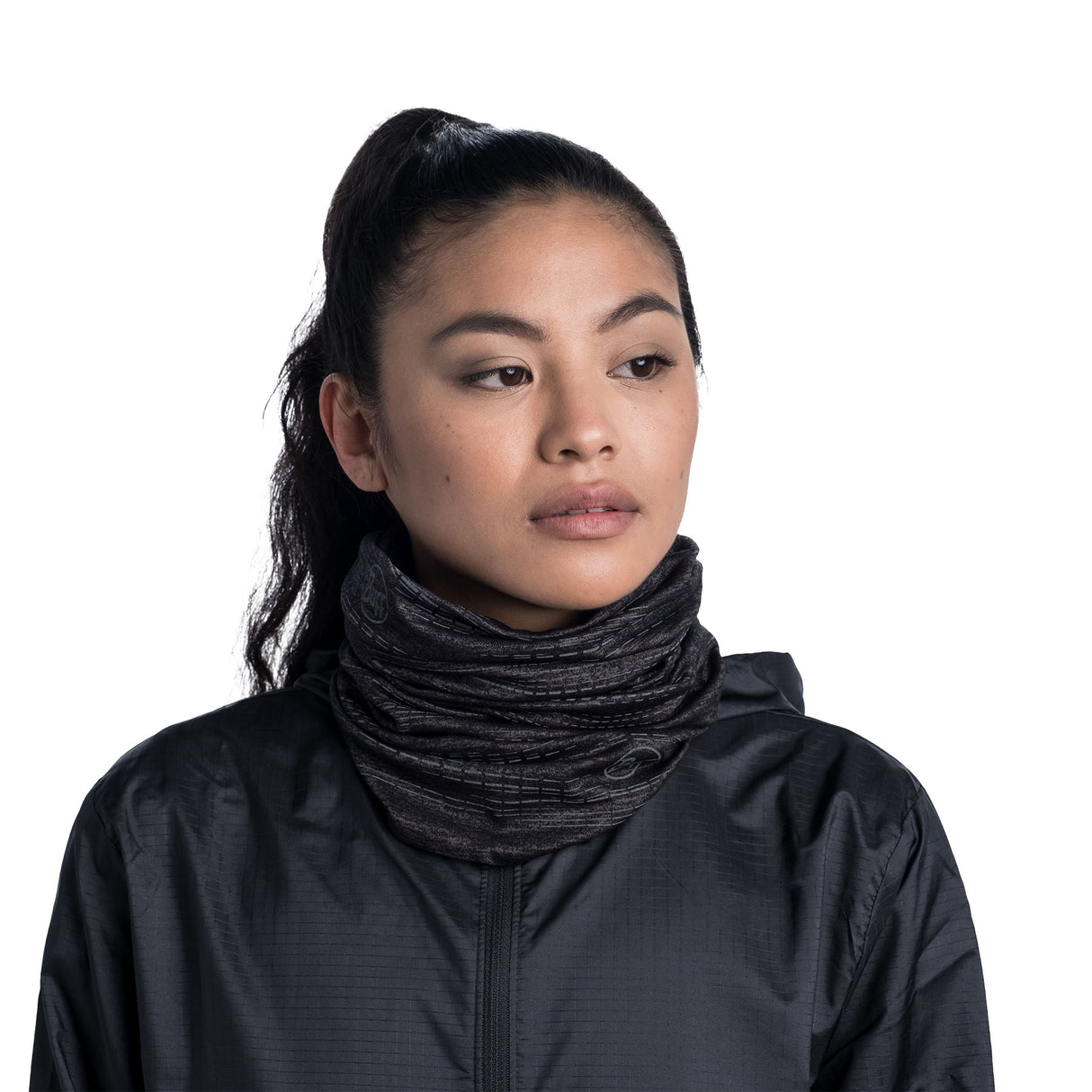 Buff DryFlx Neckwear | 53 Degrees North