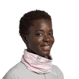 Buff DryFlx Neckwear | 53 Degrees North