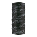 BUFF Thermonet Neck Gaiter Enphi Multi-Bardeen Graphite-POW Lixot #- 53 Degrees North 