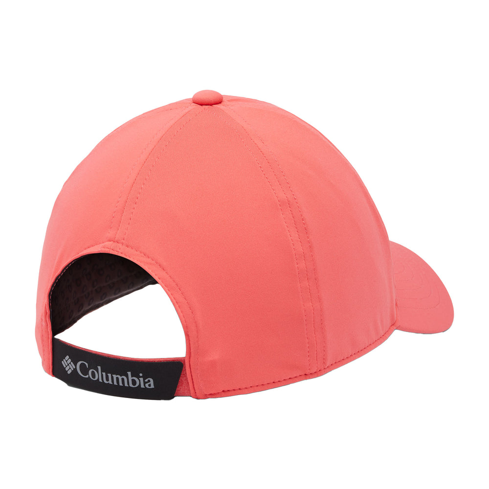 Columbia Coolhead II Ball Cap #color_juicy
