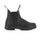 Blundstone Men's Originals Leather Chelsea Boots Stout Brown / UK 8-Stout Brown / UK 9-Stout Brown / UK 10-Stout Brown / UK 11-Stout Brown / UK 12 #- 53 Degrees North 
