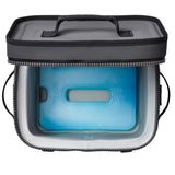 YETI Thin Ice Medium-Large #- 53 Degrees North 