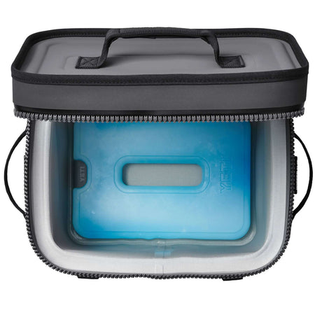 YETI Thin Ice Medium-Large #- 53 Degrees North 