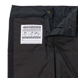 Columbia Boys' Ice Slope III Pants Black / Age 5-6-Black / Age 7-8-Black / Age 9-10-Black / Age 11-12-Black / Age 13-14 #- 53 Degrees North 