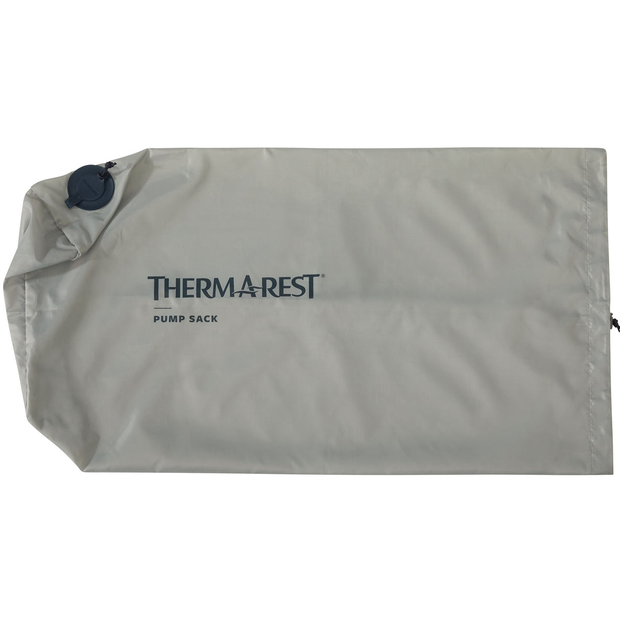 Therm-A-Rest NeoAir Venture Regular Sleeping Mat Pine #- 53 Degrees North 
