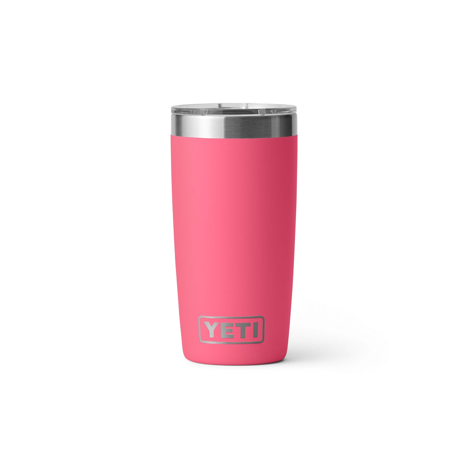 YETI Rambler 10 oz (296 ml) Tumbler Moon Dust-Wetlands Camo-Tropical Pink-Rescue Red-White #- 53 Degrees North 