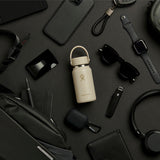 Hydro Flask 200ml Micro Hydro Mini Bottle Trillium-Oat-Agave-Birch #- 53 Degrees North 