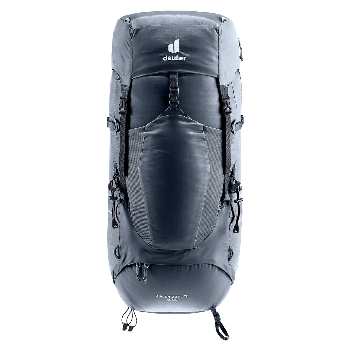 Deuter Aircontact Lite 40 + 10 Backpacks | 53 Degrees North
