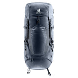 Deuter Aircontact Lite 40 + 10 Backpacks | 53 Degrees North