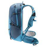 Deuter Speed Lite 25 Hiking Backpack Ink/Wave #- 53 Degrees North 