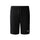 The North Face Men's Standard Light Shorts TNF Black / Small-TNF Black / Medium-TNF Black / Large-TNF Black / X-Large-TNF Black / XX-Large #- 53 Degrees North 