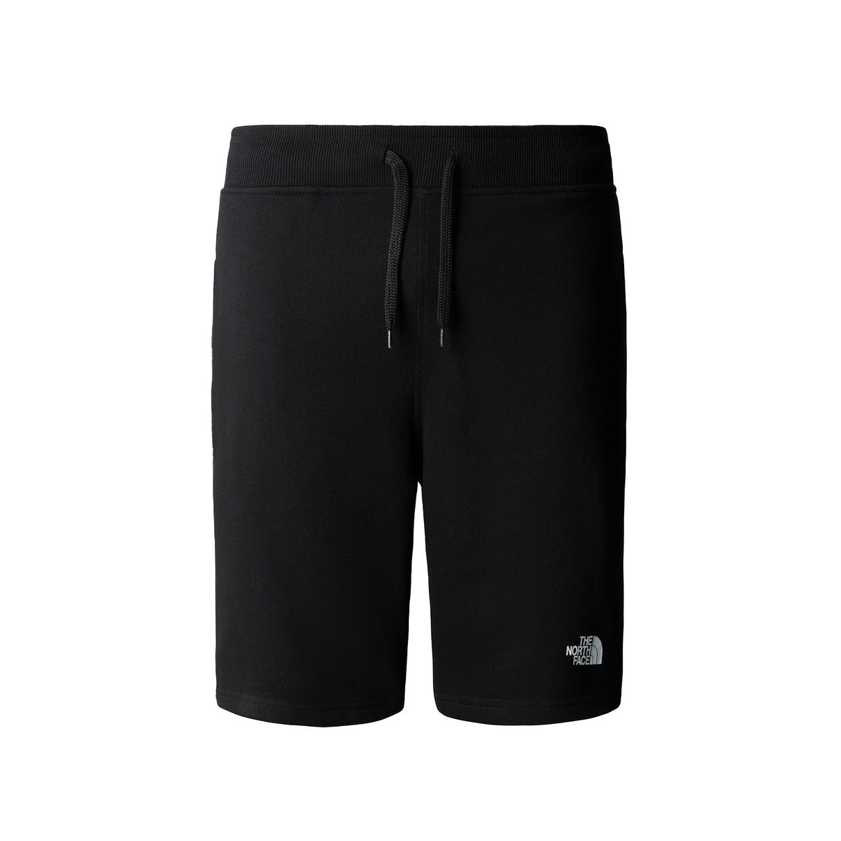 The North Face Men's Standard Light Shorts TNF Black / Small-TNF Black / Medium-TNF Black / Large-TNF Black / X-Large-TNF Black / XX-Large #- 53 Degrees North 