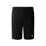 The North Face Men's Standard Light Shorts TNF Black / Small-TNF Black / Medium-TNF Black / Large-TNF Black / X-Large-TNF Black / XX-Large #- 53 Degrees North 