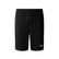 The North Face Men's Standard Light Shorts TNF Black / Small-TNF Black / Medium-TNF Black / Large-TNF Black / X-Large-TNF Black / XX-Large #- 53 Degrees North 