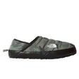 The North Face Men's Thermoball Traction Mule V Slippers Thyme Brushwood Camo Print / UK 8-Thyme Brushwood Camo Print / UK 9-Thyme Brushwood Camo Print / UK 10-Thyme Brushwood Camo Print / UK 11-Thyme Brushwood Camo Print / UK 12 #- 53 Degrees North 