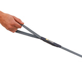 Ruffwear Hi & Light Lightweight Dog Leash | 53 Degrees North