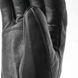 Hestra Omni Ski Gloves Black / Small-Black / Medium-Black / Large-Black / X-Large #- 53 Degrees North 
