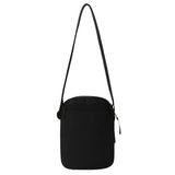The North Face Jester Crossbody TNF Black #- 53 Degrees North 