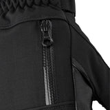 Hestra CZone Pointer Gloves Black / Small-Black / Medium-Black / Large-Black / X-Large #- 53 Degrees North 