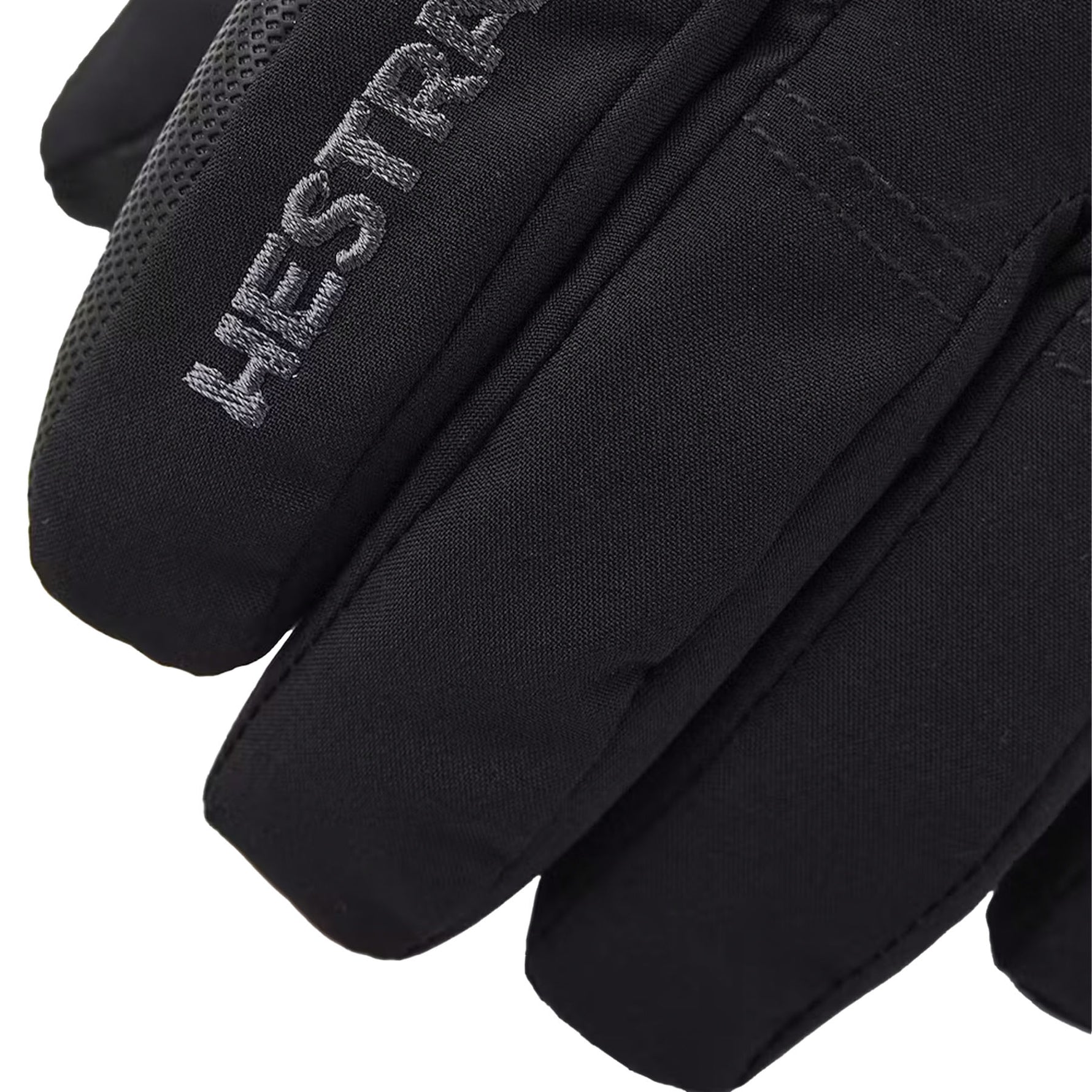 Hestra Kids' Ferox Primaloft Gloves 