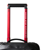 The North Face Base Camp Rolling Thunder 22" Suitcase TNF Black #- 53 Degrees North 