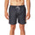 Ripcurl Men's Yo Mama Volley Boardshorts Peach / Small-Peach / Medium-Peach / Large-Peach / X-Large-Peach / XX-Large #- 53 Degrees North 