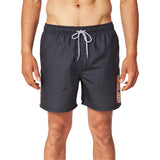 Ripcurl Men's Yo Mama Volley Boardshorts Peach / Small-Peach / Medium-Peach / Large-Peach / X-Large-Peach / XX-Large #- 53 Degrees North 