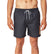 Ripcurl Men's Yo Mama Volley Boardshorts Peach / Small-Peach / Medium-Peach / Large-Peach / X-Large-Peach / XX-Large #- 53 Degrees North 