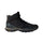The North Face Men's Hedgehog Mid GORE-TEX Hiking Boots TNF Black/Asphalt Grey / UK 8-TNF Black/Asphalt Grey / UK 9-TNF Black/Asphalt Grey / UK 10-TNF Black/Asphalt Grey / UK 11-TNF Black/Asphalt Grey / UK 12 #- 53 Degrees North 