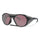 Oakley Clifden Prizm Snow Black Sunglasses Matte Black #- 53 Degrees North 
