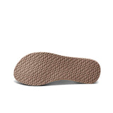 Reef Women's Cushion Breeze Flip Flops Golden Hour / 4-Golden Hour / 5-Golden Hour / 6-Golden Hour / 7-Golden Hour / 8 #- 53 Degrees North 