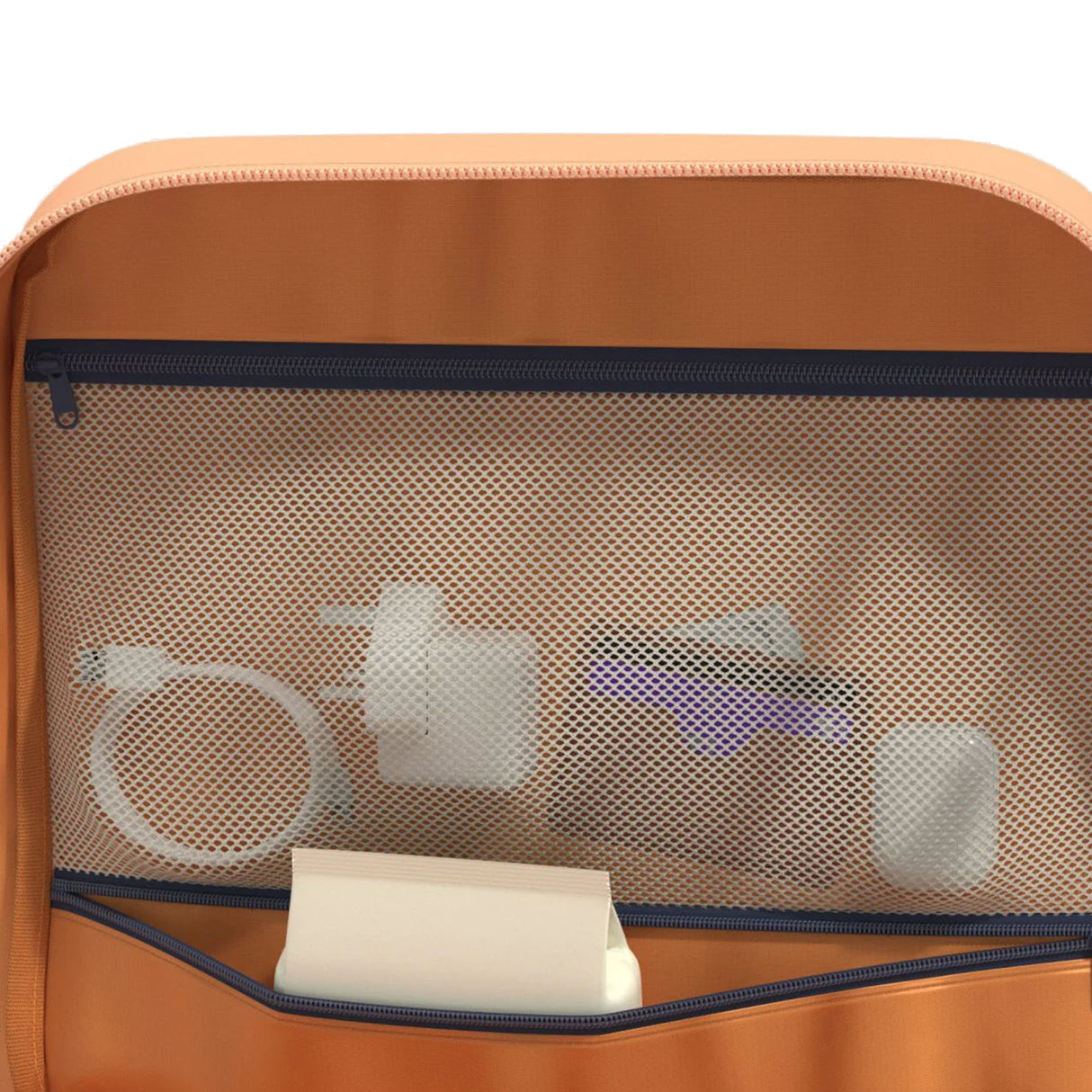 Cabin Zero Classic Cabin Backpack 28L | 53 Degrees North