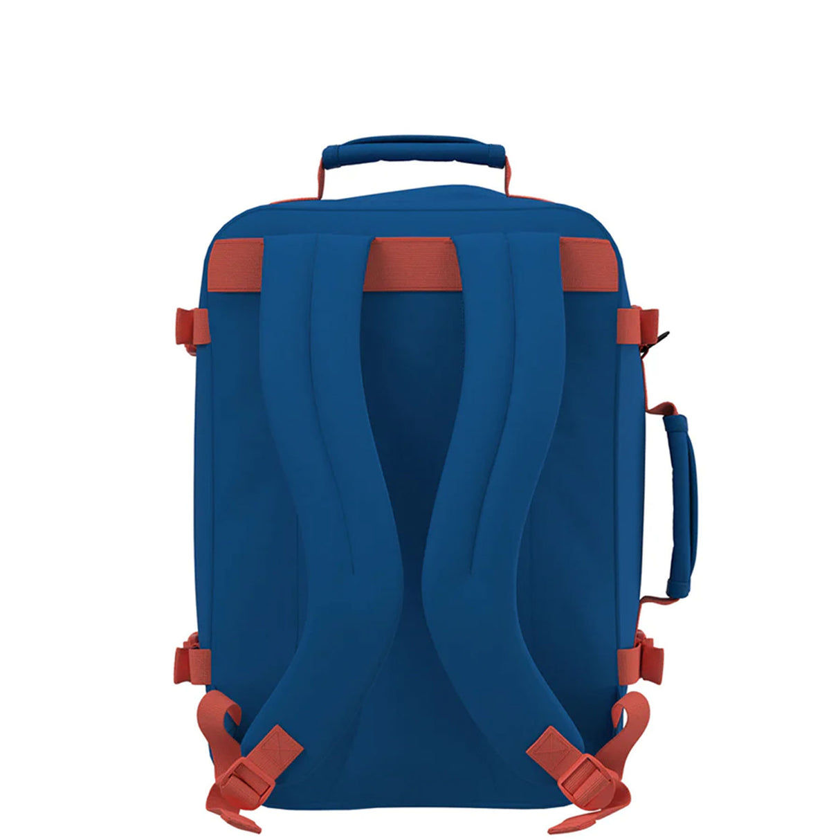 Cabin Zero Classic Cabin Backpack 36L | 53 Degrees North