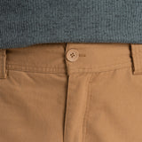 Craghoppers Men's Karst Pants Boulder / Small-Boulder / Medium-Boulder / Small/Medium-Boulder / Large-Boulder / X-Large #- 53 Degrees North 