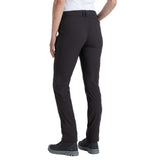 Craghoppers Women's Nosilife Pro III Trousers Wild Olive / X-Small / Regular-Wild Olive / Small / Regular-Wild Olive / Medium / Regular-Wild Olive / Large / Regular-Wild Olive / X-Large / Regular #- 53 Degrees North 