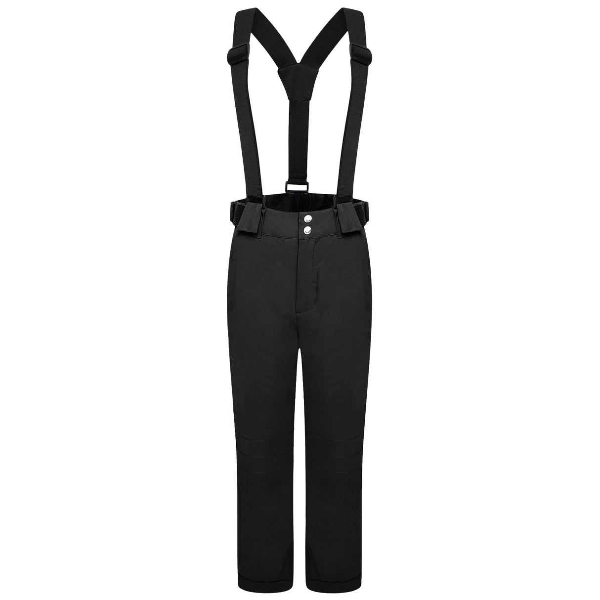 Dare 2b Kids' Motive Pants | 53 Degrees North