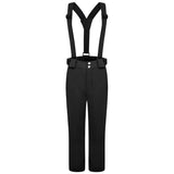 Dare 2b Kids' Motive Pants | 53 Degrees North