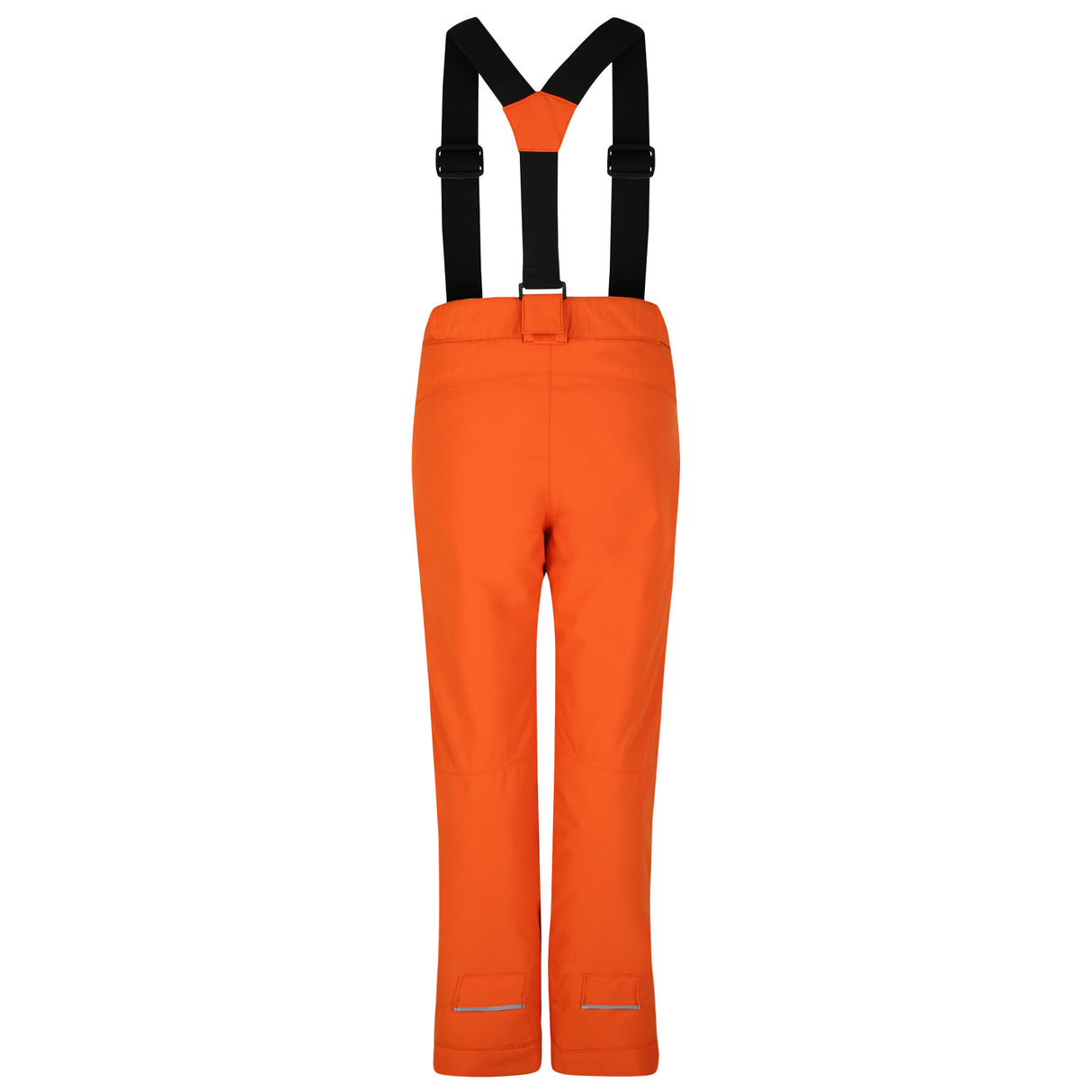 Dare 2b Kids' Motive Pants Black / Age 3-4-Black / Age 5-6-Black / Age 7-8-Black / Age 9-10-Black / Age 11-12 #- 53 Degrees North 